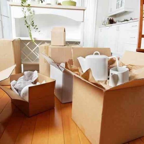 default-packers-and-movers-within-city-20